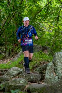 BIB: 
                            <button type="button" onclick="openModal(18567727)" class="btn btn-primary btn-sm float-right btn-popup" data-toggle="modal" data-target=".modal-high-quality">
                        <i class="fas fa-shopping-cart"></i> Add to Cart
                    </button>
                                            <button type="button" onclick="isThisMe(18567727, true)" class="btn btn-success btn-sm float-right btn-popup btn-isme hidden" data-toggle="tooltip" data-placement="bottom" title="นี่คือรูปของคุณใช่ไหม คลิกที่นี่เพื่อเอาเข้าอัลบั้ม">
                        <i class="fas fa-plus"></i> Add to album
                    </button>
                    <button type="button" onclick="isThisMe(18567727, false)" class="btn btn-warning btn-sm float-right btn-popup btn-isnotme hidden">
                        <i class="fas fa-ban"></i> Remove from album
                    </button>